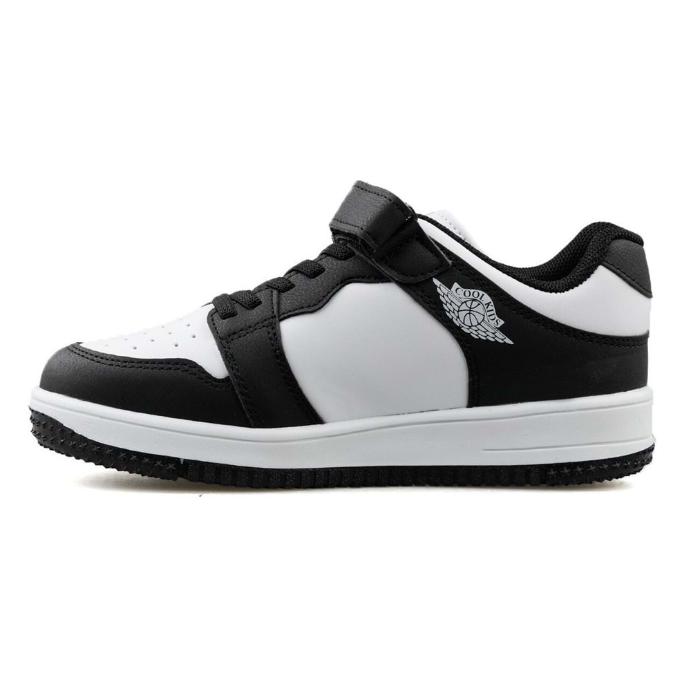 Cool Glaxy Pekin Force sneaker Çocuk Spor Ayakkabı