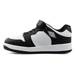 Cool Glaxy Pekin Force sneaker Çocuk Spor Ayakkabı