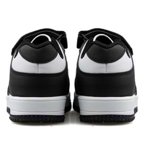 Cool Glaxy Pekin Force sneaker Çocuk Spor Ayakkabı