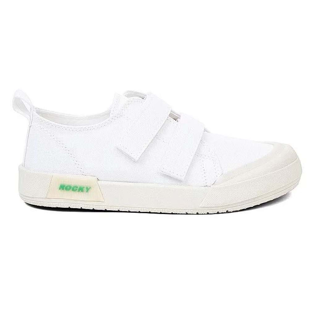 Rocky 545 Keten Sneakers Ortapedik Çocuk Spor Ayakkabı