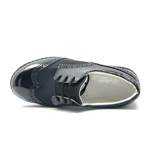 Kocamanlar 8423 Oxford Çocuk Klasik Ayakkabı