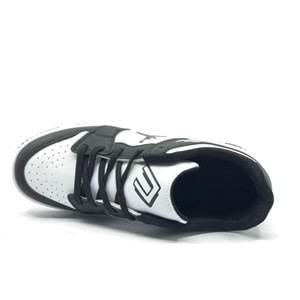 Cool Jordan Glaxy Pekin Haykat Unisex Spor Ayakkabı