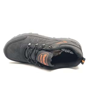 Dakırs 121 Trekking Outdoor Erkek Spor Ayakkabı