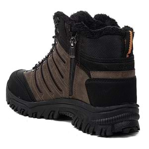 Dakırs 116 Trekking Outdoor Erkek Bot