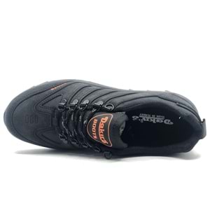 Dakırs 115 Trekking Outdoor Erkek Spor Ayakkabı