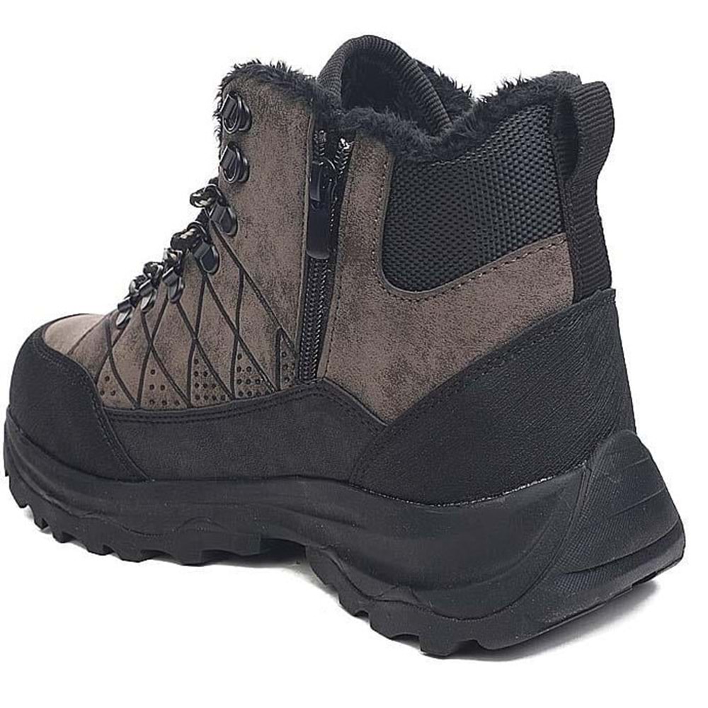 Dakırs 117 Trekking Outdoor Erkek Bot