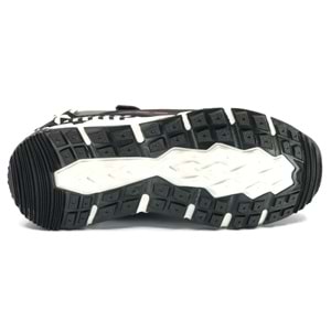 Cool Taykan Kauçuk Taban Kaymaz SoftShell Outdoor Çocuk Bot