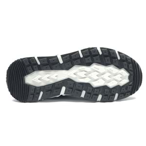 Cool Taykan Kauçuk Taban Kaymaz SoftShell Outdoor Çocuk Spor Ayakkabı