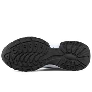 Lambırlent 105 Kalın Taban Sneaker Unisex Spor Ayakkabı