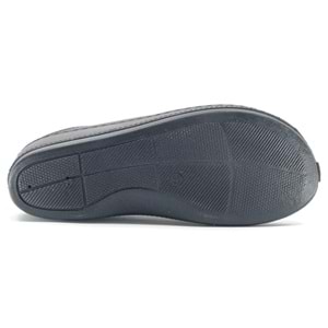 Aryan 09-269 Dr.Tavsiyeli Ortapedik Kadın Terlik