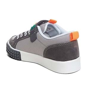 Alessio 1957 Sneaker Ortopedik Çocuk Spor Ayakkabı