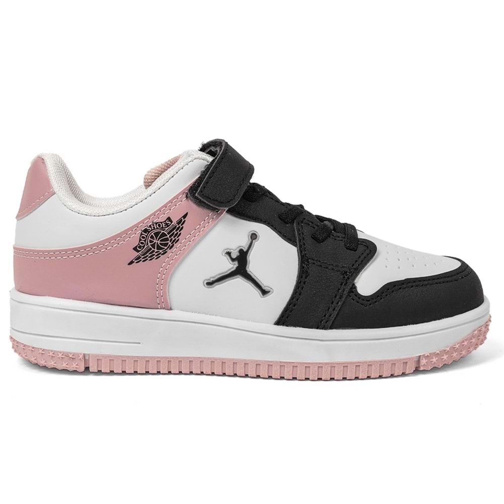 Cool Glaxy Pekin Force sneaker Çocuk Spor Ayakkabı