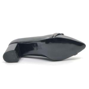 İremsu İRM-24-0020-B-3 41-42 numara Kadın Topuklu ayakkabı