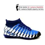 SİYAH-MAVİ