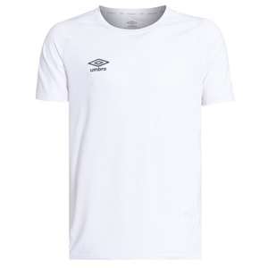 Umbro TF-0167 Kısa Kol T-Shirt Erkek Tişört