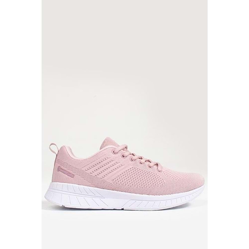 Hammer Jack 101 21200 Manaus Unisex Spor Ayakkabı