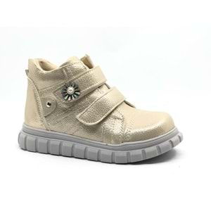 Aydındaş Çift Cırtlı Kız Çocuk Bot