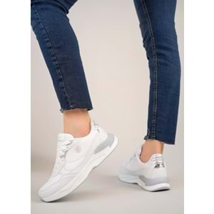 Lambırlent 9937 Sneaker Unisex Spor Ayakkabı