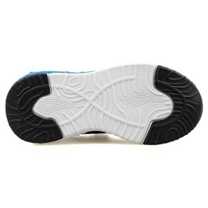 Cool Owen Ortopedik Çocuk Spor Ayakkabı