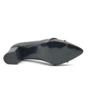 İremsu İRM-24-0020-B 41-42 numara Kadın Topuklu ayakkabı