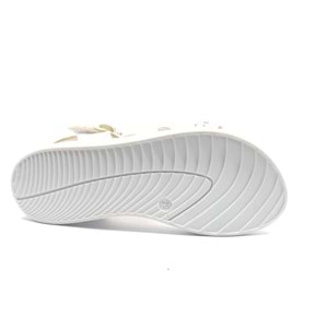 İremsu 12499 Kız Çocuk Sandalet Çocuk Ayakkabı