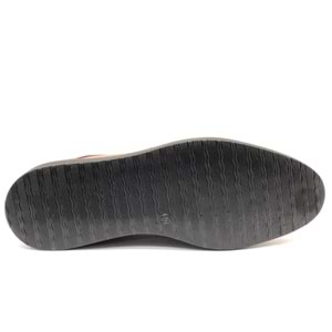 Berlino 700 Eva %100 Hakiki Deri Erkek Klasik Ayakkabı