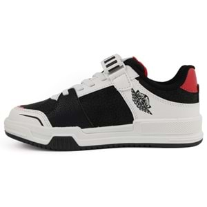 Cool King JoranS Sneaker Ortopedik Taban Unisex Çocuk Spor Ayakkabı