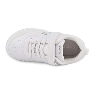 Cool Adel Sneaker Ortopedik Taban Unisex Çocuk Spor Ayakkabı