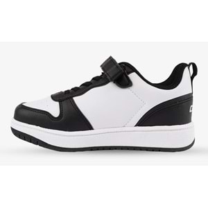 Cool Adel Sneaker Ortopedik Taban Unisex Çocuk Spor Ayakkabı