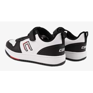 Cool Adel Sneaker Ortopedik Taban Unisex Çocuk Spor Ayakkabı