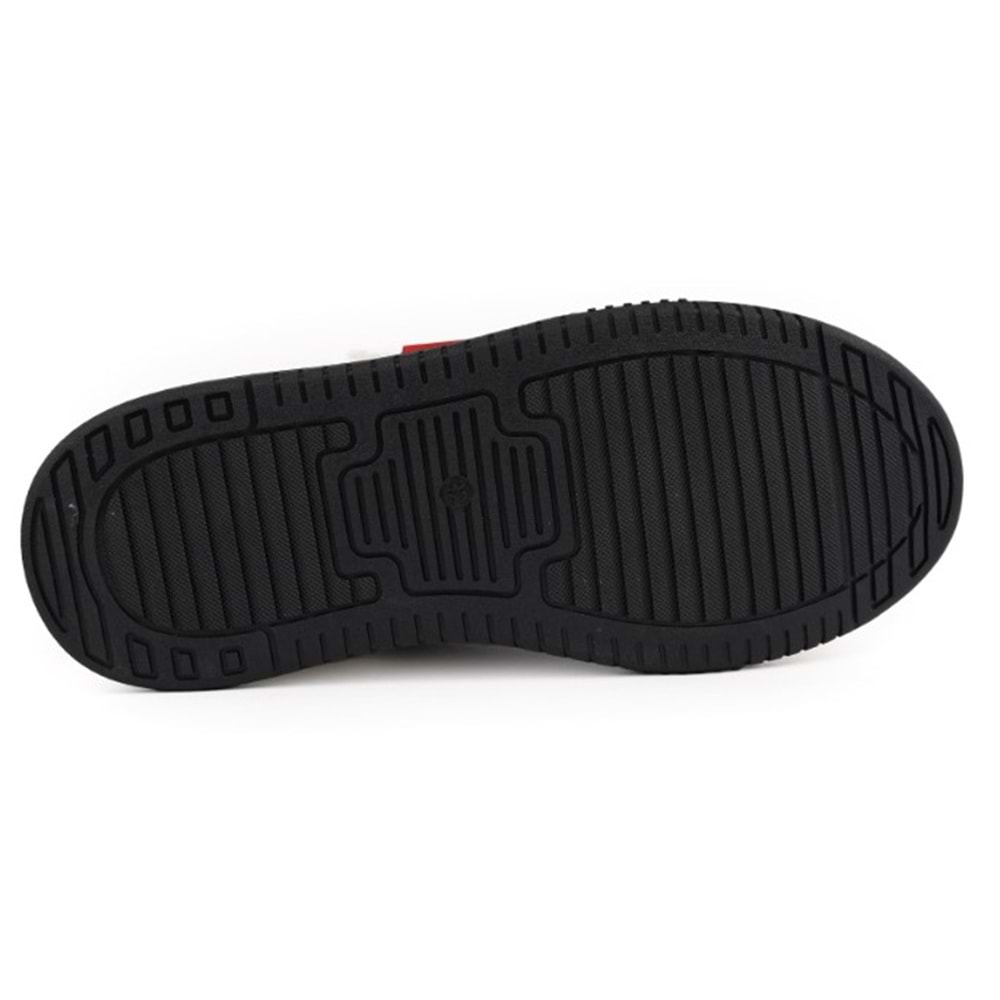 Cool King JoranS Sneaker Ortopedik Taban Unisex Çocuk Spor Ayakkabı