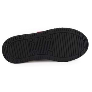 Cool King JoranS Sneaker Ortopedik Taban Unisex Çocuk Spor Ayakkabı