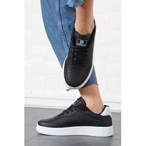 Darkstep 158 Sneaker Unisex Spor Ayakkabı