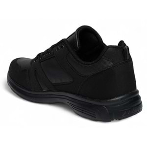 X-Step 0-20 Cilt Hafif ve Rahat Taban Unisex Spor Ayakkabı