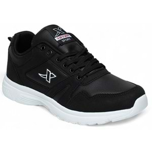 X-Step 0-20 Cilt Hafif ve Rahat Taban Unisex Spor Ayakkabı