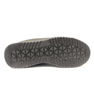 X-Step 2024-Cilt Tramor Hafif ve Rahat Taban Unisex Spor Ayakkabı