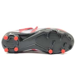 Cool Neymar Çoraplı Çocuk Krampon Ayakkabısı