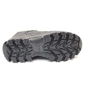 Xstep X6 Trekking Outdoor Ortopedik Erkek Bot