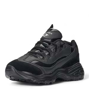 Solazer Lites Sneaker Unisex Spor Ayakkabı