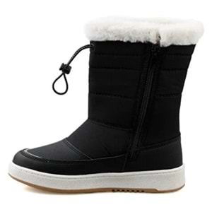 Cool Havana Unisex Çocuk Kar Botu