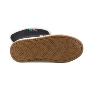 Cool Havana Unisex Çocuk Kar Botu