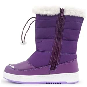 Cool Havana Unisex Çocuk Kar Botu