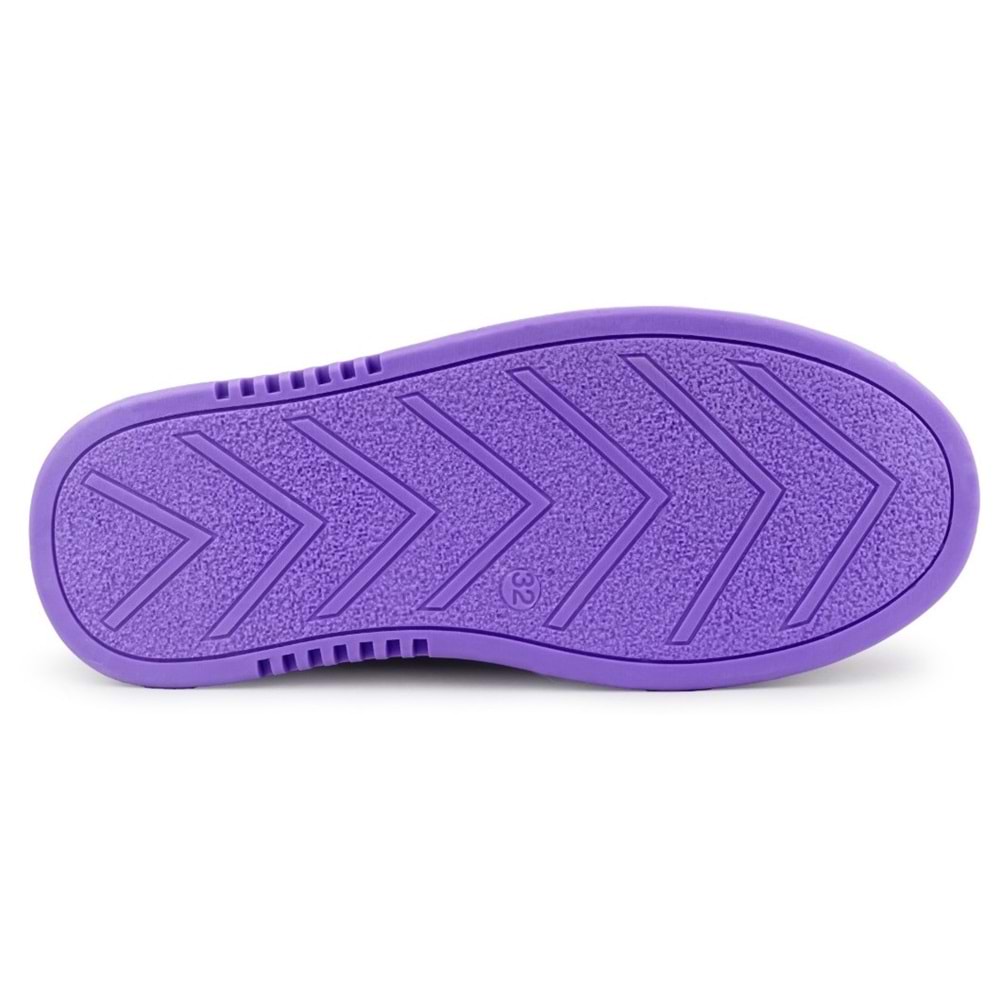 Cool Havana Unisex Çocuk Kar Botu