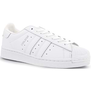 Kocamanlar Star Sneaker Ortopedik Taban Unisex Spor Ayakkabı