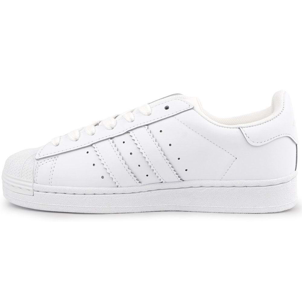 Kocamanlar Star Sneaker Ortopedik Taban Unisex Spor Ayakkabı