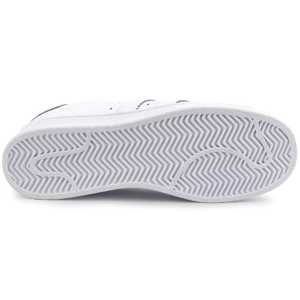 Kocamanlar Star Sneaker Ortopedik Taban Unisex Spor Ayakkabı