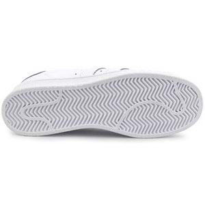 Kocamanlar Star Sneaker Ortopedik Taban Unisex Spor Ayakkabı