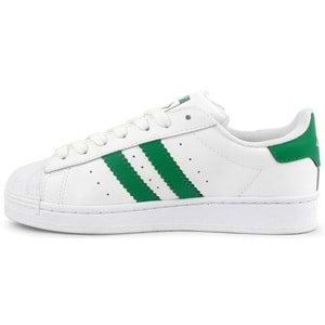 Kocamanlar Star Sneaker Ortopedik Taban Unisex Spor Ayakkabı