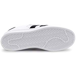 Kocamanlar Star Sneaker Ortopedik Taban Unisex Spor Ayakkabı