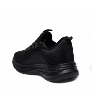 Magg Point 610 Aqua Unisex Spor Ayakkabı